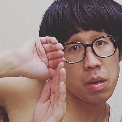 ひょっこりはん 芸人 元ダイキリ ひょっこりとは Wikiプロフィールや経歴 ひょっこりするとは ネタや動画は おもしろ荘18 No Genre No Life